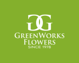 https://www.logocontest.com/public/logoimage/1508484840GreenWorks Flowers.png